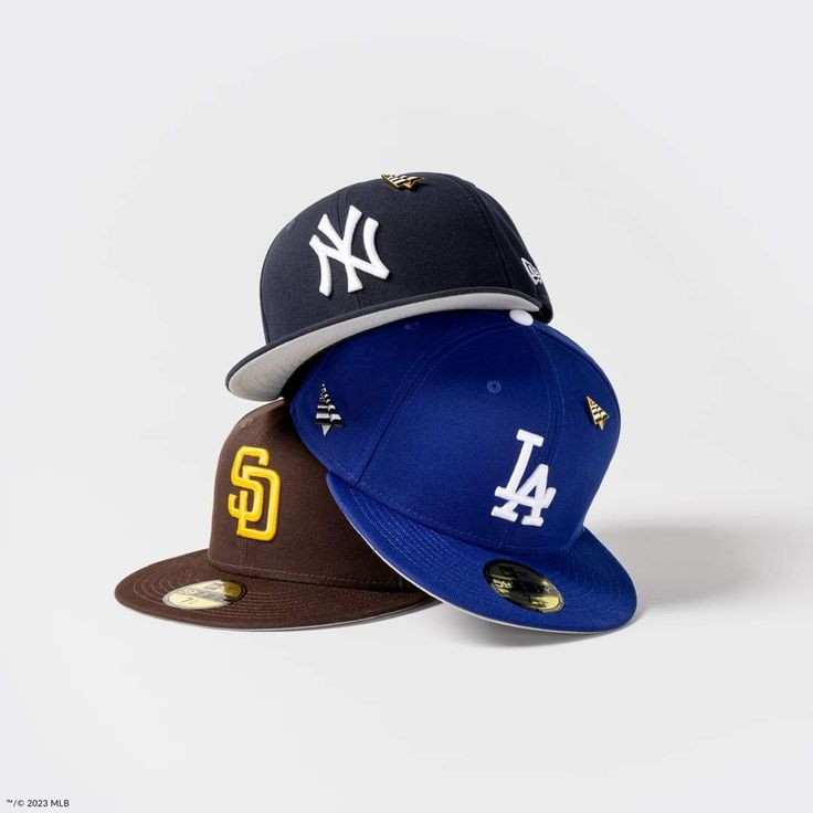 Gorras