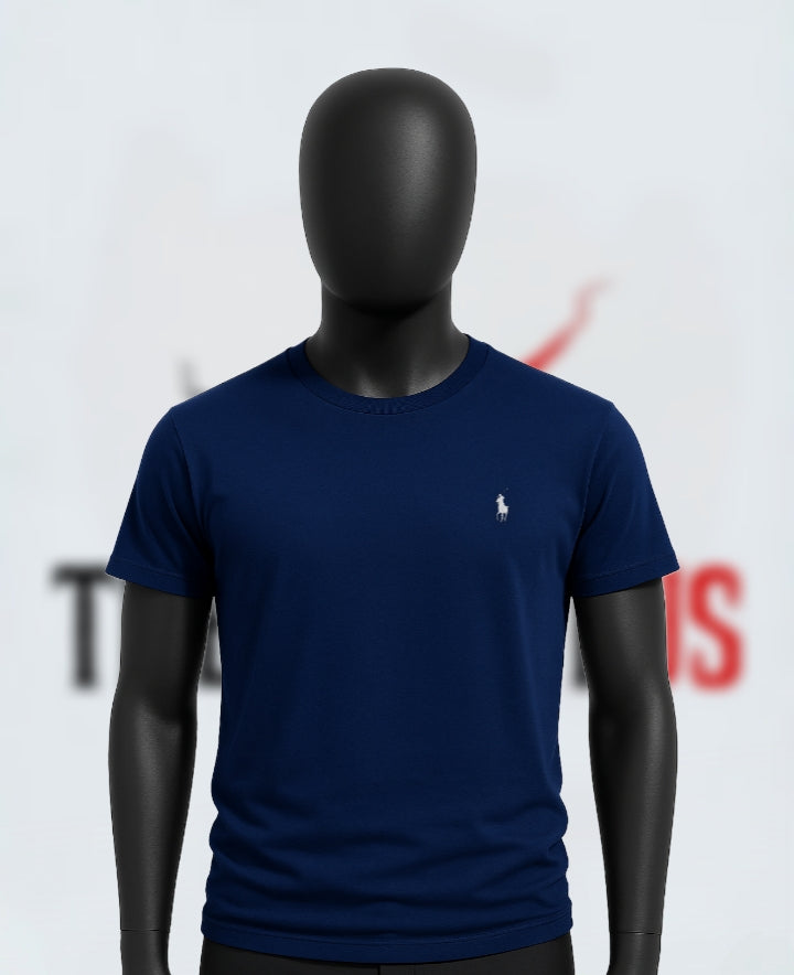 Franelas Polo