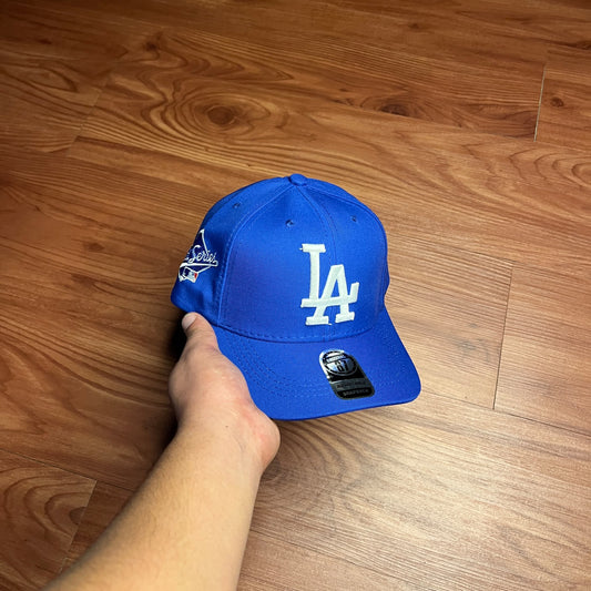 Gorra MLB ⚾