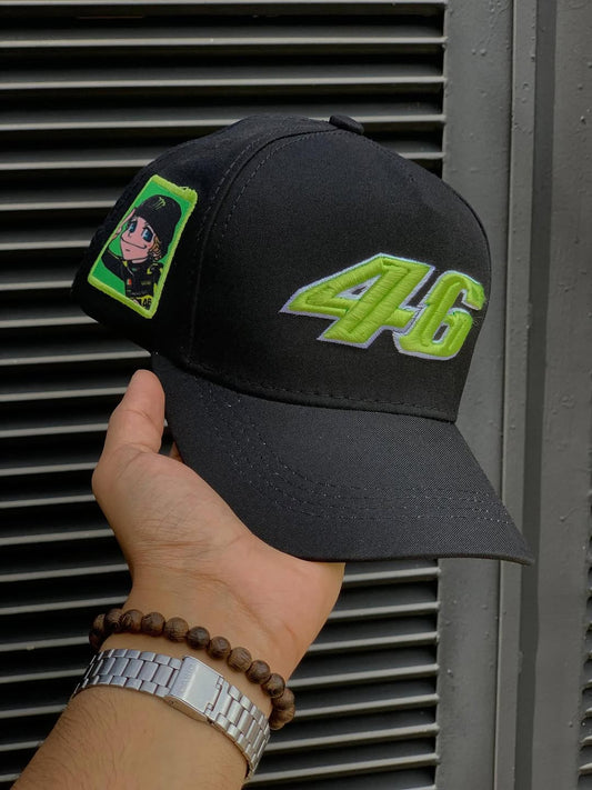 Gorras Multimarca