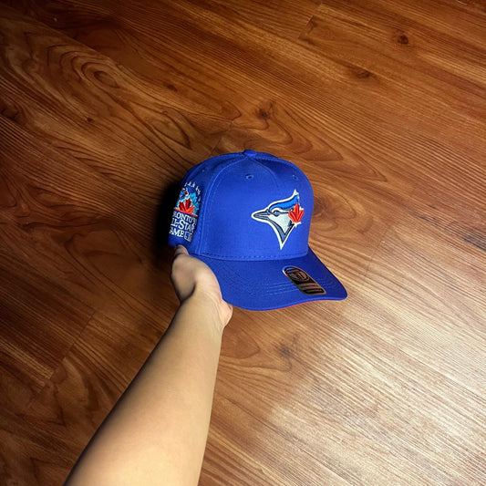 Gorra MLB ⚾
